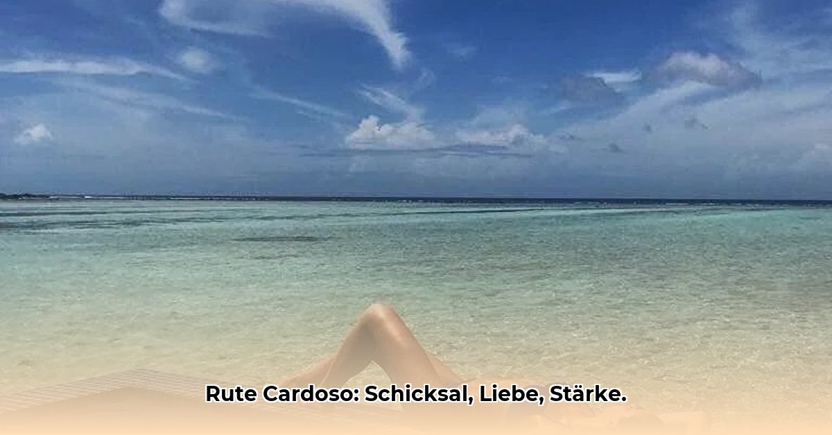 rute-cardoso-instagram